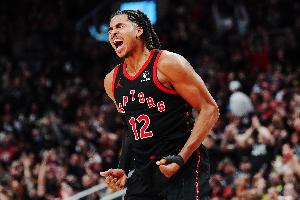 劲球直播-足球赛事直播-篮球赛事直播-NBA|CBA|英超直播