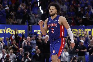 劲球直播-足球赛事直播-篮球赛事直播-NBA|CBA|英超直播