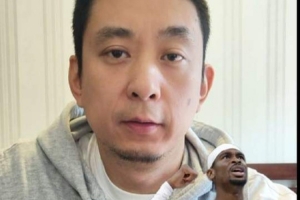 成都蓉城vs大连英博直播_成都蓉城vs大连英博免费观看直播在线_成都蓉城vs大连英博现场直播