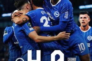 韩k联直播_韩k联免费高清直播_韩k联视频直播无插件