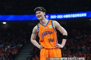 天津津门虎vs上海海港直播_天津津门虎vs上海海港赛事直播_天津津门虎vs上海海港视频直播