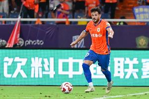 天津津门虎vs上海海港直播_天津津门虎vs上海海港直播全场录像_天津津门虎vs上海海港精彩集锦回放