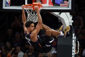 劲球直播-足球赛事直播-篮球赛事直播-NBA|CBA|英超直播