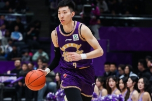 劲球直播_足球赛事直播_篮球赛事直播_NBA|CBA|英超直播