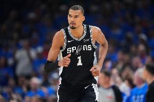 蜘蛛直播_蜘蛛免费NBA在线直播_蜘蛛足球无插件高清观看