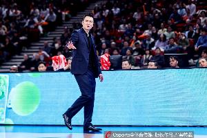 武汉三镇vs山东泰山直播_武汉三镇vs山东泰山中超直播_武汉三镇vs山东泰山赛事直播