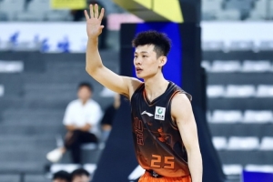 重庆铜梁龙vs青岛海牛直播_重庆铜梁龙vs青岛海牛现场直播_重庆铜梁龙vs青岛海牛视频直播