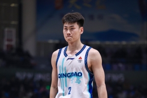 球帝直播_球帝免费高清直播观看_球帝直播无插件