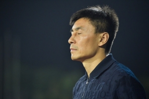 上海海港vs成都蓉城直播_上海海港vs成都蓉城中超直播_上海海港vs成都蓉城超清在线直播