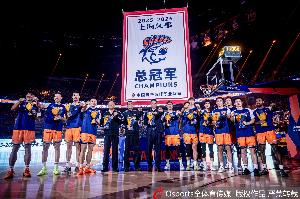 劲球直播-足球赛事直播-篮球赛事直播-NBA|CBA|英超直播