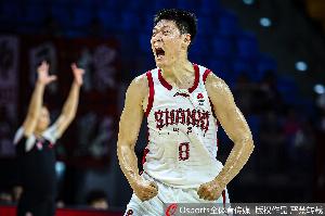 蜘蛛直播-专业体育直播_五大联赛_NBA直播_足球直播