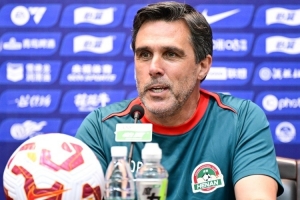 蜘蛛直播-免费无插件直播在线观看_蜘蛛直播nba免费高清现场直播