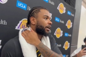 蜘蛛直播-专业体育直播_五大联赛_NBA直播_足球直播