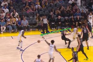劲球直播-足球赛事直播-篮球赛事直播-NBA|CBA|英超直播