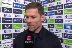 成都蓉城vs大连英博直播_成都蓉城vs大连英博赛事直播_成都蓉城vs大连英博超清在线直播