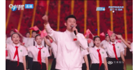 河南vs北京国安直播_中超河南vs北京国安在线观看_河南vs北京国安高清无插件
