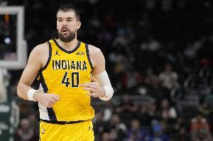 劲球直播-足球赛事直播-篮球赛事直播-NBA|CBA|英超直播