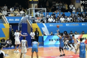 蜘蛛直播_蜘蛛直播足球在线观看_蜘蛛直播NBA高清直播