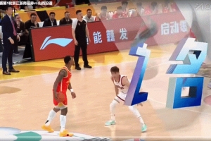 蜘蛛直播-蜘蛛直播nba高清无插件_蜘蛛直播nba免费高清现场转播