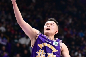 蜘蛛直播-免费无插件直播在线观看_蜘蛛直播nba免费高清现场直播