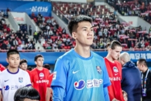 中超直播_中超联赛直播免费观看_中超直播无插件高清直播