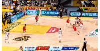 劲球直播_足球赛事直播_篮球赛事直播_NBA|CBA|英超直播