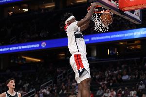 蜘蛛直播_蜘蛛直播足球在线观看_蜘蛛直播NBA高清直播