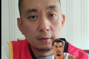 中超直播_中超联赛直播免费观看_中超直播无插件高清直播