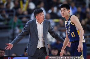 足球直播_足球免费直播在线_足球直播免费在线观看