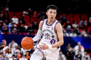 蜘蛛直播_蜘蛛直播足球在线观看_蜘蛛直播NBA高清直播