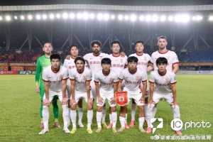 蜘蛛直播-免费无插件直播在线观看_蜘蛛直播nba免费高清现场直播