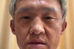 成都蓉城vs大连英博直播_成都蓉城vs大连英博中超直播_成都蓉城vs大连英博精彩集锦回放