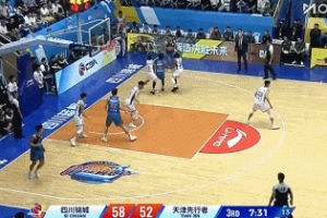 足球直播_足球免费观看直播在线_足球高清视频无插件