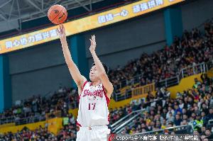 中超直播_中超联赛直播免费观看_中超直播无插件高清直播