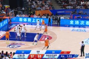 蜘蛛直播_蜘蛛免费NBA在线直播_蜘蛛足球无插件高清观看