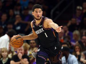 蜘蛛直播-免费无插件直播在线观看_蜘蛛直播nba免费高清现场直播