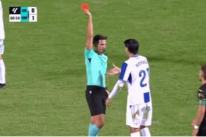 武汉三镇vs山东泰山直播_武汉三镇vs山东泰山免费高清直播_武汉三镇vs山东泰山直播全场录像