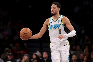蜘蛛直播-蜘蛛直播nba高清无插件_蜘蛛直播nba免费高清现场转播