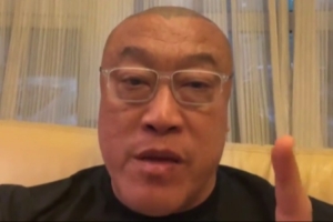 成都蓉城vs大连英博直播_成都蓉城vs大连英博免费高清直播_成都蓉城vs大连英博在线观看无插件