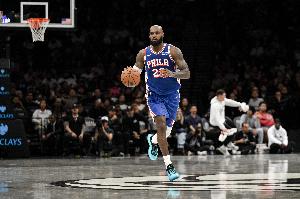 蜘蛛直播-免费无插件直播在线观看_蜘蛛直播nba免费高清现场直播