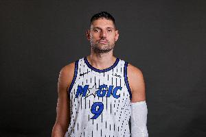 蜘蛛直播_蜘蛛免费NBA在线直播_蜘蛛足球无插件高清观看