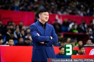 上海海港vs成都蓉城直播_上海海港vs成都蓉城免费观看直播在线_上海海港vs成都蓉城超清在线直播
