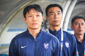 武汉三镇vs山东泰山直播_中超武汉三镇vs山东泰山在线观看无插件_武汉三镇vs山东泰山高清比赛直播