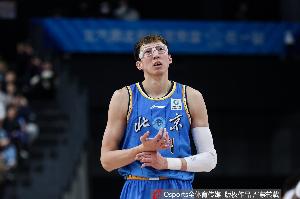 河南vs北京国安直播_河南vs北京国安比赛直播_河南vs北京国安精彩集锦回放