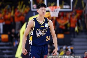 足球直播_足球免费直播在线_足球直播免费在线观看