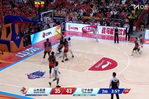 重庆铜梁龙vs青岛海牛直播_重庆铜梁龙vs青岛海牛中超直播_重庆铜梁龙vs青岛海牛比赛回放