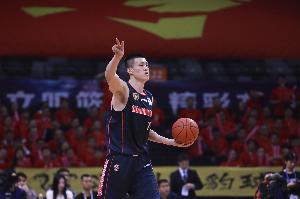 韩K联直播_韩k联联赛直播免费观看_韩职联直播免费高清观看