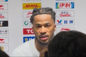 蜘蛛直播-专业体育直播_五大联赛_NBA直播_足球直播