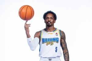 蜘蛛直播-蜘蛛直播nba高清无插件_蜘蛛直播nba免费高清现场转播