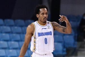 蜘蛛直播-蜘蛛直播nba高清无插件_蜘蛛直播nba免费高清现场转播